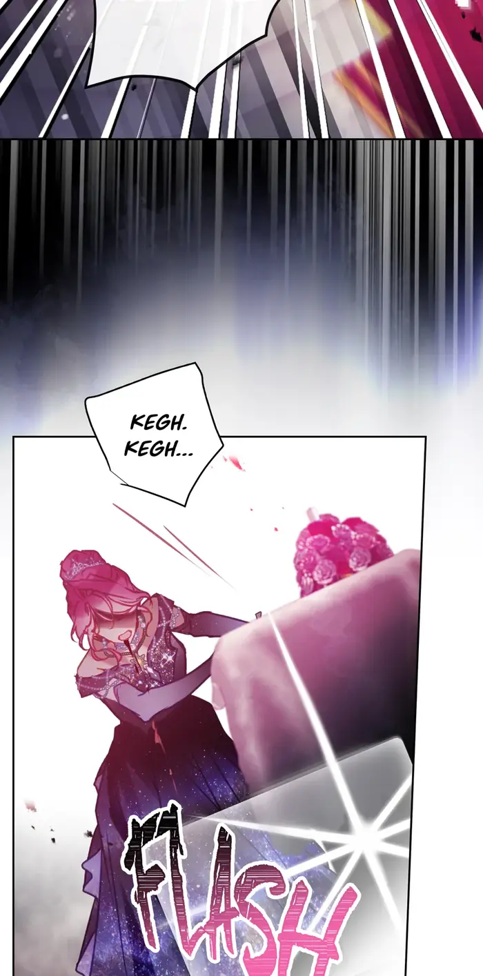Villains Are Destined to Die Chapter 157 image 37_optimized